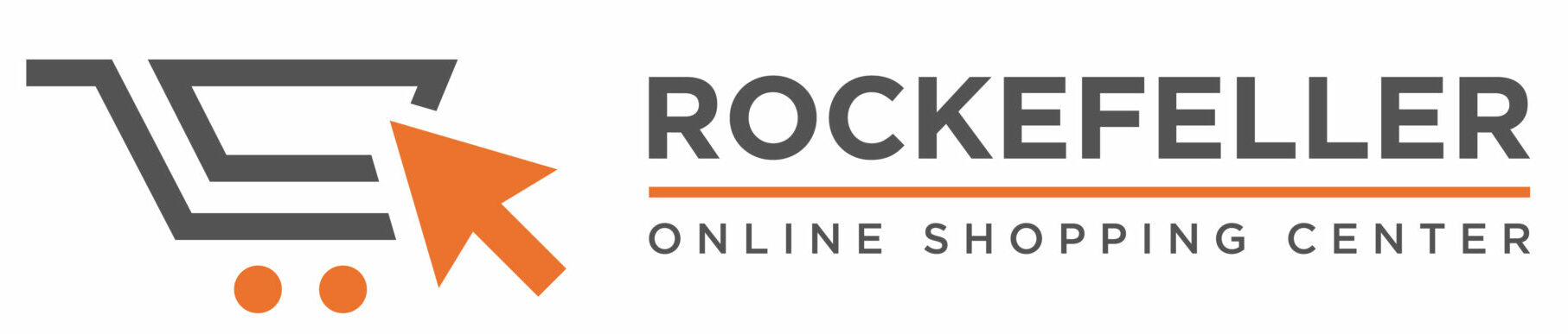 rockefeller-onlineshoppingcenter.com